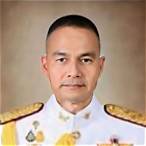 สนิธชนก สังขจันทร์ ประวัติ